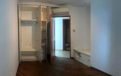 Lorong 27a Geylang (D14), Condominium #577266901
